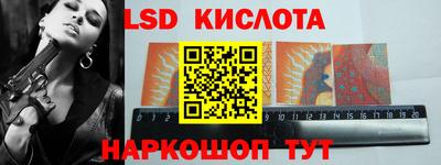 PSILOCYBIN Пушкино