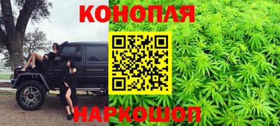 PSILOCYBIN Пушкино