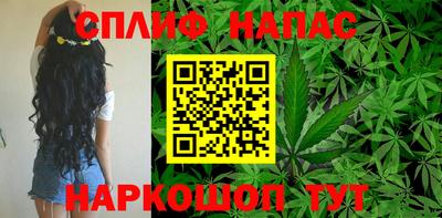 PSILOCYBIN Пушкино