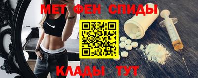 PSILOCYBIN Пушкино