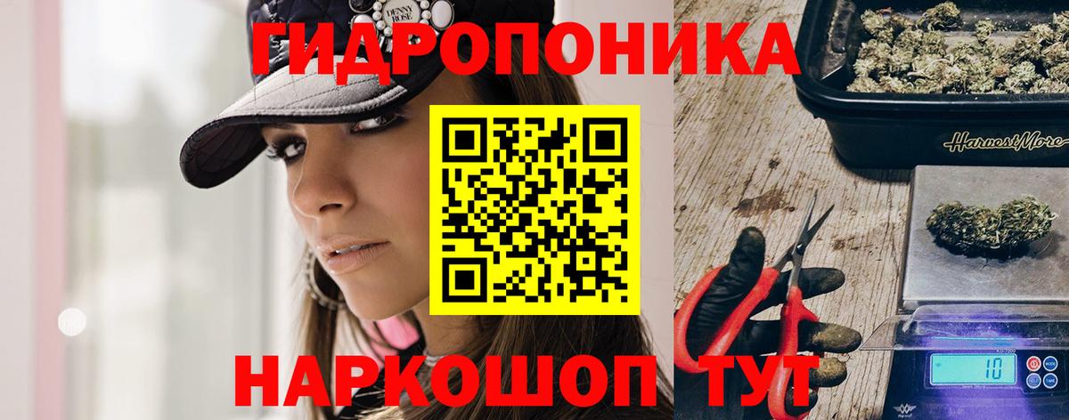 Марихуана планчик Прохладный